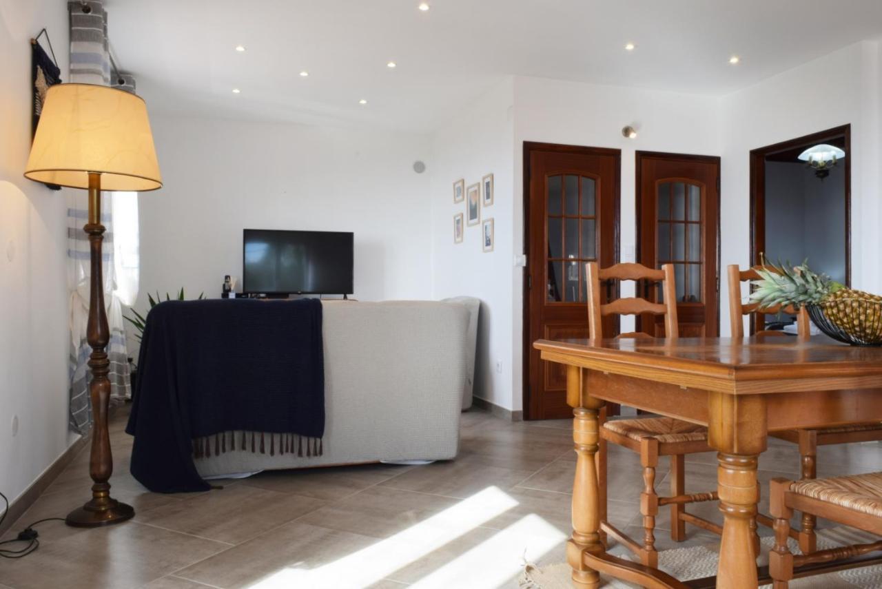 Casa Da Piedade, A Home In Madeira Ponta do Sol  Zewnętrze zdjęcie